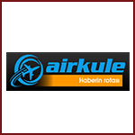 Air_Kule