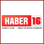 Haber_16