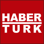 Haber_Turk