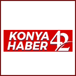 Konya_Haber