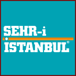 Sehri_Istanbul