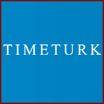Time_Turk