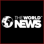 World_News